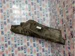 1P0853970 | Seat Leon Sağ Ön Çamurluk İç Davlumbazı - 1