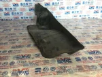 1P0853970 | Seat Leon Sağ Ön Çamurluk İç Davlumbazı - 3