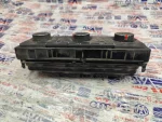 7E5858937 | VW Transporter Klima Kontrol Paneli - 2