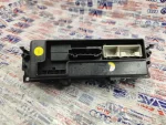 7E5858937 | VW Transporter Klima Kontrol Paneli - 3