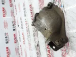4G0399060 | Sağ Motor Takozu Braketi - 1