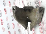 4G0399060 | Sağ Motor Takozu Braketi - 2