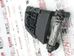 1K0864207C | Orta Kol Dayama - 2