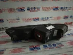 3G0941662F | VW Passat Sağ Sis Farı - 3