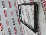 1J0819638 | Polen Filtresi Çerçevesi - 1