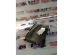 5J0858565 | Direksiyon Kolonu Üst Muhafazası | Skoda Fabia, Roomster - 2