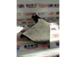 1P1863484B | Seat Leon Sağ Alt Direk Kaplaması - 3