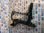 3G5807355 | Sol Arka Tampon Braketi - 1