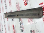 8P4853557H | Audi A3 Arka Sol Kapı Eşik Plastiği - 1