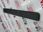8P4853557H | Audi A3 Arka Sol Kapı Eşik Plastiği - 2
