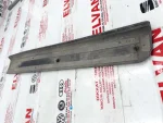 8P4853557H | Audi A3 Arka Sol Kapı Eşik Plastiği - 3