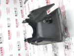 5G0858559 | Direksiyon Kolon Kaplaması - 1