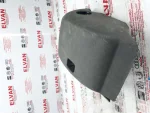 5G0858559 | Direksiyon Kolon Kaplaması - 2