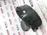 5J2857053A | Gösterge Paneli Çerçevesi | Skoda Fabia, Roomster - 1