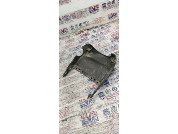 3G0858565 | Direksiyon Kolon Muhafazası VAG