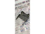 3G0858565 | Direksiyon Kolon Muhafazası - 1