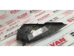 8P0857085 | Sigorta Kapağı | Audi A3, RS 3 - 1
