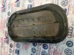 6R0819465B | Arka Çamurluk Havalandırma | VW Arteon, Caddy, Crafter - Audi A6, A7 - Skoda Rapid - 2