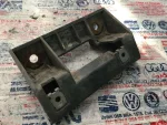 5J0863377A | Orta Konsol Sabitleme Braketi | Skoda Fabia, Roomster - 1