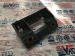 5J0863377A | Orta Konsol Sabitleme Braketi | Skoda Fabia, Roomster - 2