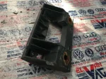 5J0863377A | Orta Konsol Sabitleme Braketi | Skoda Fabia, Roomster - 3