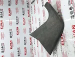3G1863484 | Sağ İç Eşik Kaplaması - 3