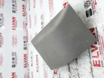 A9066890708 | Sol Göğüs Yan Kapağı - 2