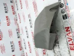 A9066890708 | Sol Göğüs Yan Kapağı - 3
