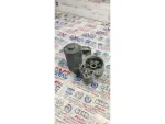 3Q0615405 | Sol Arka Kaliper - 1
