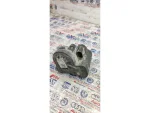 3Q0615405 | Sol Arka Kaliper - 2