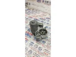 3Q0615405 | Sol Arka Kaliper - 3