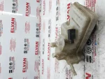 5Q1611301B | Fren Hidrolik Deposu | VW Golf, Touran - Audi A3 - Seat Leon - 1