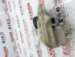 5Q1611301B | Fren Hidrolik Deposu | VW Golf, Touran - Audi A3 - Seat Leon - 3