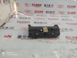 5JA863377D | Seat Toledo Orta Konsol Bağlantı Ayağı - 1