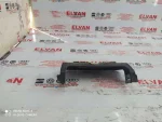 5JA863377D | Seat Toledo Orta Konsol Bağlantı Ayağı - 2