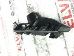 3G0807049 | VW Passat Sol Ön Tampon Braketi - 3