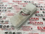 565868311 | Üst B Sütunu İç Kaplaması - 2