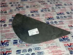 6Q0858218F | VW Polo Göğüs Yan Kapağı - 1