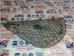 6Q0858218F | VW Polo Göğüs Yan Kapağı - 2