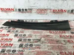 6Q4839901B | VW Polo Arka Sol Kapı Cam Krikosu - 1