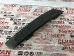 6Q4839901B | VW Polo Arka Sol Kapı Cam Krikosu - 2