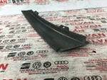 6Q4839901B | VW Polo Arka Sol Kapı Cam Krikosu - 3