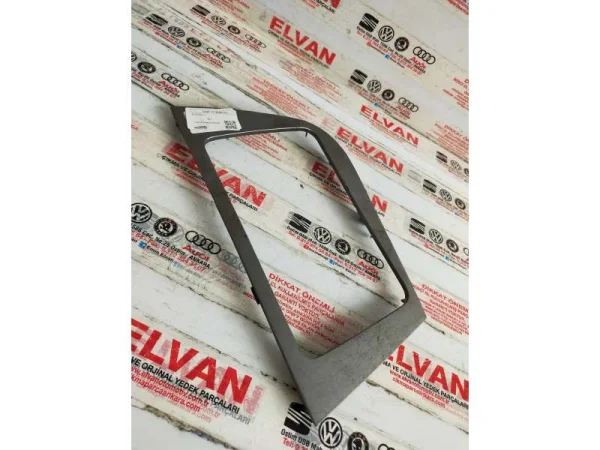 1P1858071A | Seat Leon Teyp Çerçevesi VAG