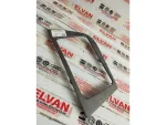1P1858071A | Seat Leon Teyp Çerçevesi - 1