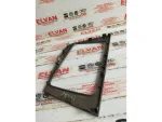 1P1858071A | Seat Leon Teyp Çerçevesi - 2
