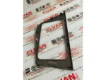 1P1858071A | Seat Leon Teyp Çerçevesi - 3