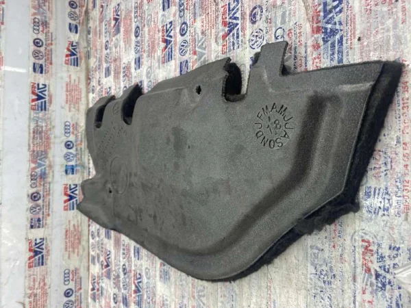 3G1819593A | VW Passat Torpido Gözü Çerçevesi VAG