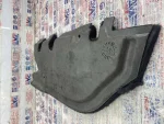 3G1819593A | VW Passat Torpido Gözü Çerçevesi - 1