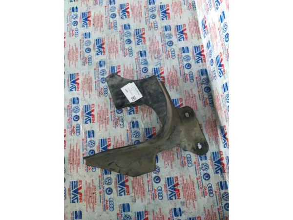 7H5863199A | Sol Aks Mili Koruma Sacı VAG