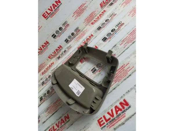 A9066950569 | Tavan Lambası Kaplaması VAG